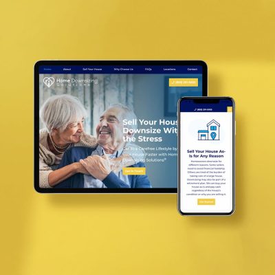 A Screen Shot Of A Person